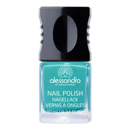 alessandro-nagellack-918-baltic-blue-10-ml-veganer-t-rkisblau-farblack-mit-6-fre image 7