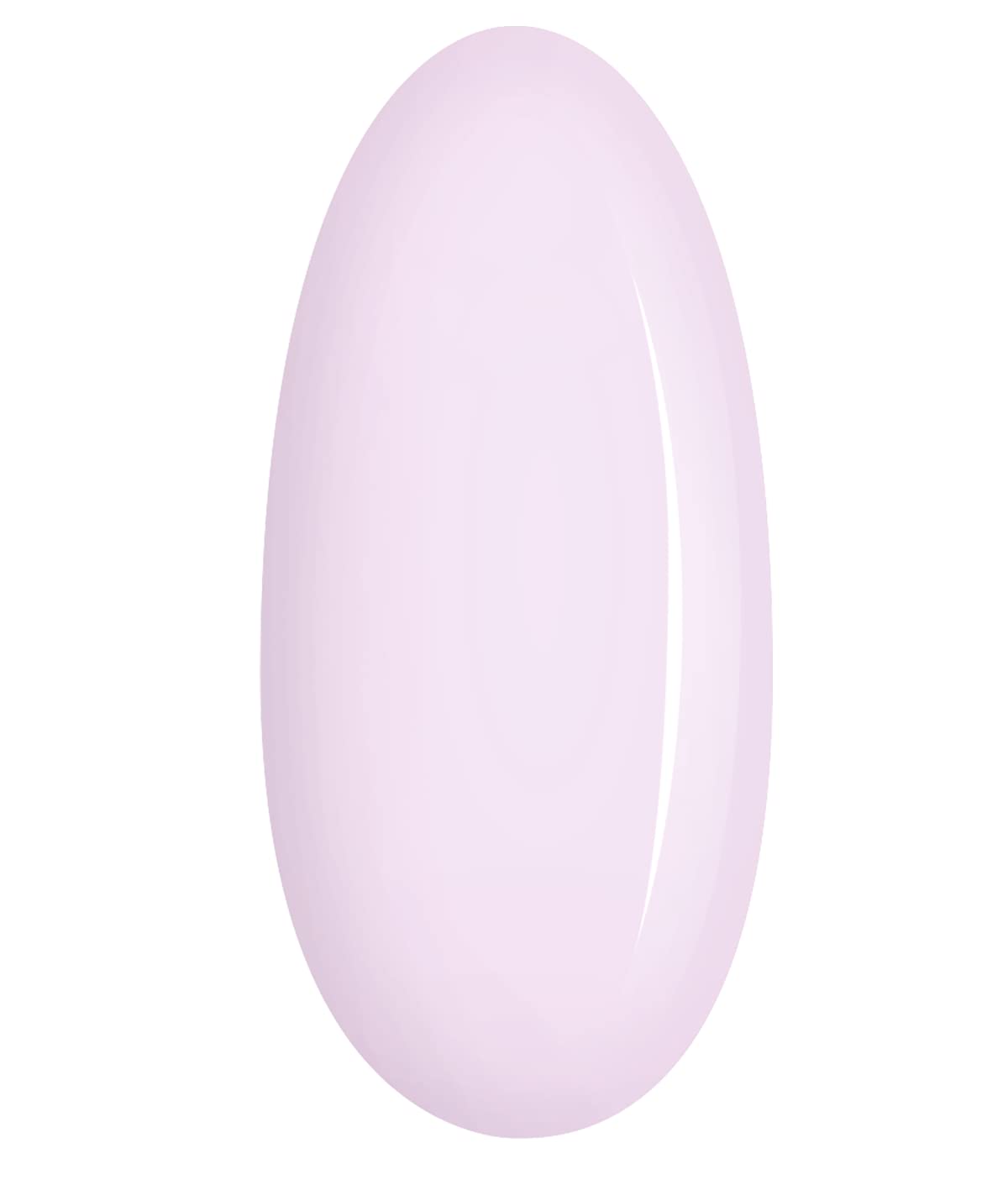 neonail-professional-duo-acrylgel-15-g-french-pink-nagelverl-ngerungs-builder-ge image 2