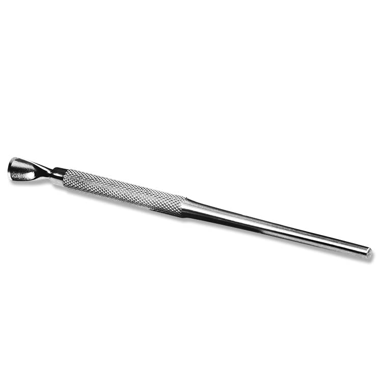 neonail-pusher-3c-professioneller-nagelhautschieber-f-r-manik-re-und-geln-gel image 1