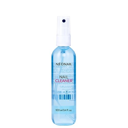 neonail-nail-cleaner-50-ml-nagelentfetter-zur-entfernung-der-schwitzschicht-nach image 6
