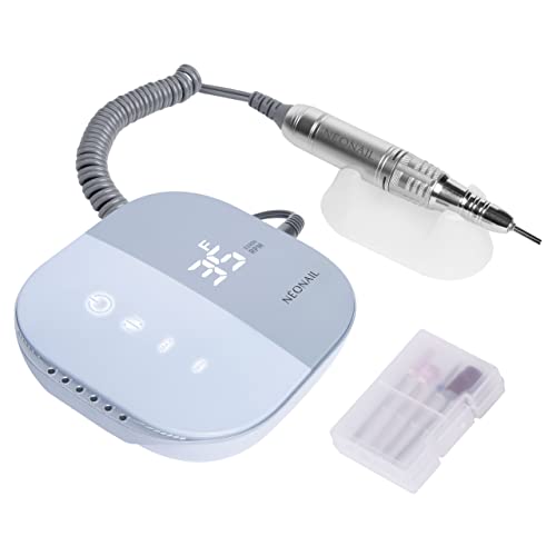 n-onail-nail-drill-one-touch-21w-elektrischer-nagelfr-ser-f-r-manik-re-pedik-re- image 8