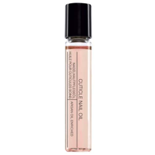 alessandro-spa-cuticle-nail-oil-nagelpflege-l-mit-argan-l-und-pfefferminz-duft-f image 3