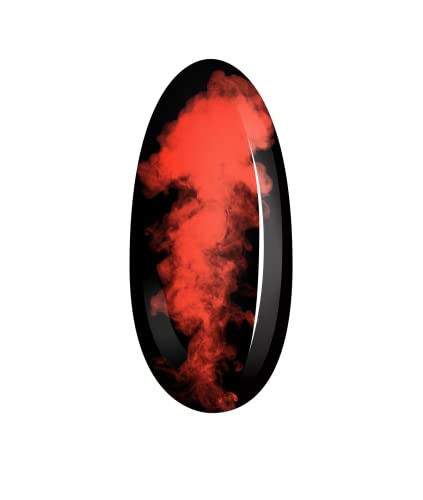 neonail-orange-py-ek-smoky-effect-nagelpigment-glitzerpuder-f-r-smoky-neon-und-o image 5