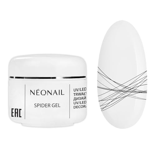 neonail-original-spider-gel-5g-nageldekoration-gel-in-schwarz-6457-f-r-spinneffe image 8