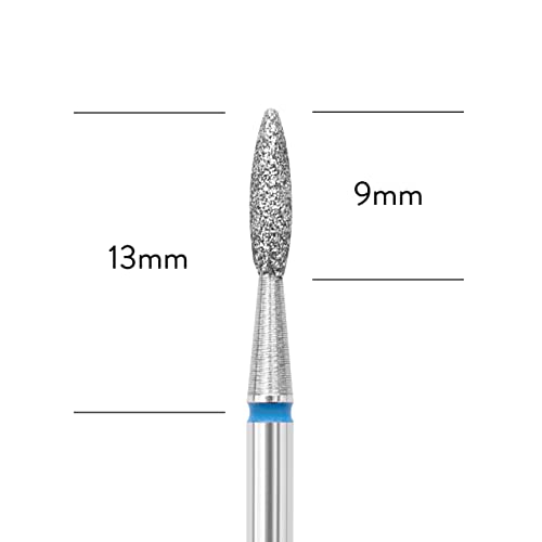 neonail-diamantfr-ser-no-01-h-spitzkegel-fr-ser-aufsatz-f-r-nagelfr-ser-2-35-mm- image 6