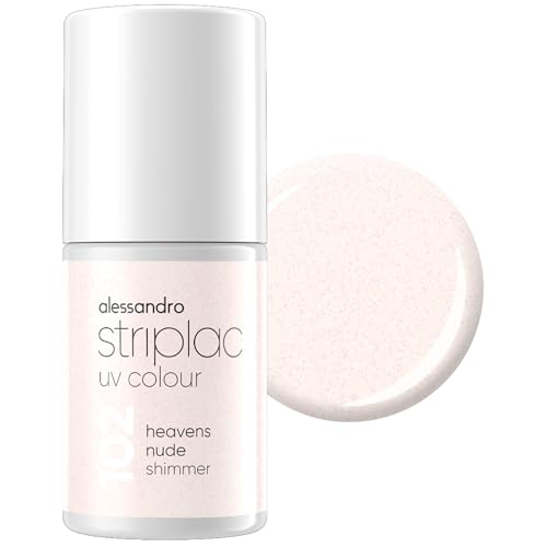 alessandro-striplac-uv-nagellack-heavens-nude-shimmer-102-deckender-kratzfester- image 8