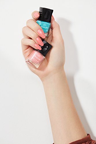 alessandro-nagellack-sun-breeze-summer-dreaming-collection-5-ml-veganer-farblack image 8