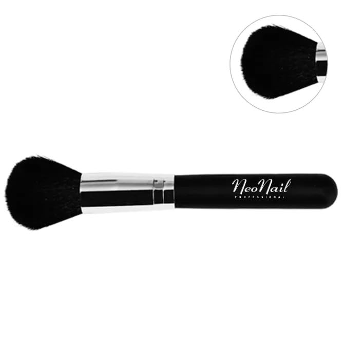 neonail-nagel-staubpinsel-reinigungspinsel-mit-weichen-borsten-und-zylindrischem image 2