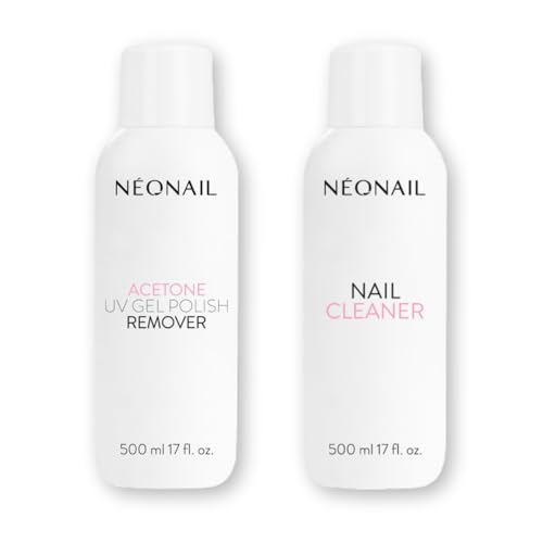 n-onail-uv-nagellackentferner-aceton-500-ml-2er-set-cleaner-remover-acetonreinig image 7