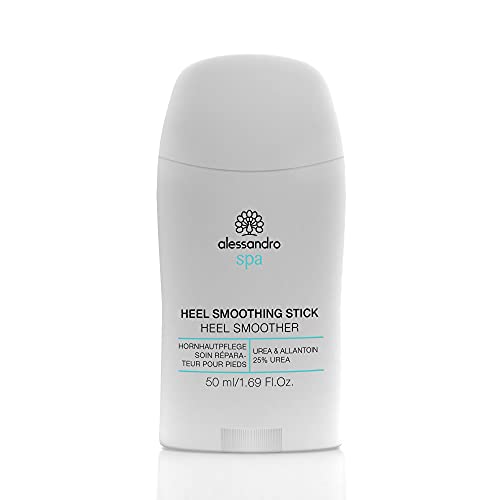 alessandro-spa-heel-smoothing-stick-50-ml-fersenpflegestift-mit-urea-panthenol-u image 2