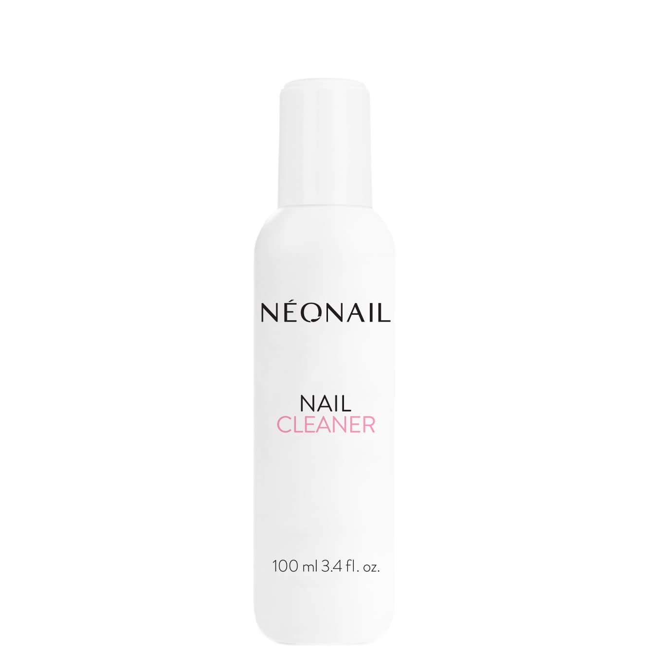 neonail-nail-cleaner-50-ml-nagelentfetter-zur-entfernung-der-schwitzschicht-nach image 2