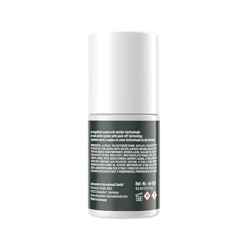 alessandro-striplac-uv-colour-sage-silk-deckender-uv-nagellack-kratzfest-bis-zu- image 6