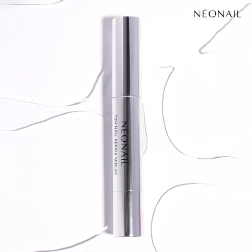 n-onail-72h-nail-cuticle-repair-serum-nagelpflegestift-mit-len-vitamin-e-gegen-b image 8