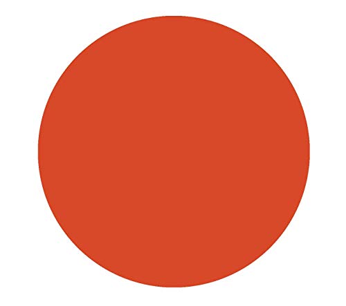 alessandro-nagellack-cosmo-cocktail-leuchtendes-orange-vegan-6-free-mit-kokos-l- image 4