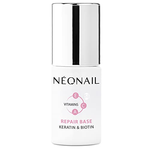 neonail-repair-base-7-2-ml-uv-base-coat-gel-zum-nagelaufbau-zur-nagelverl-ngerun image 8