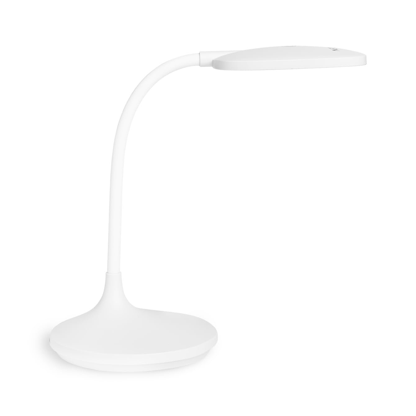 n-onail-flexi-tips-led-lampe-12w-led-nagellampe-mit-n-herungssensor-und-10-weitw image 1