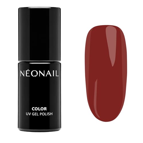 neonail-uv-nagellack-go-see-the-world-7-2-ml-strahlendes-rot-aus-der-let-s-make- image 8