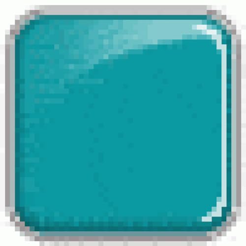 alessandro-nagellack-918-baltic-blue-10-ml-veganer-t-rkisblau-farblack-mit-6-fre image 8