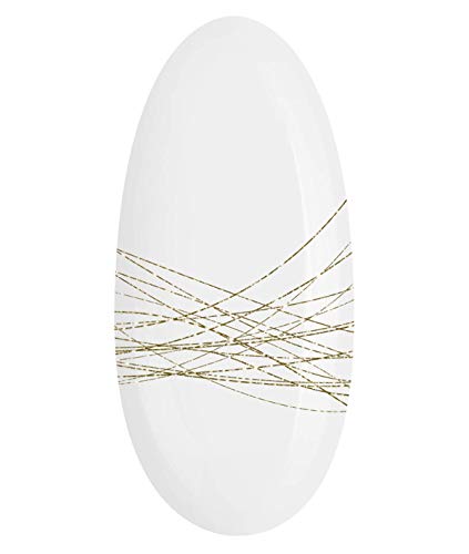 neonail-original-spider-gel-5-g-nageldekoration-farbton-7238-gold image 7