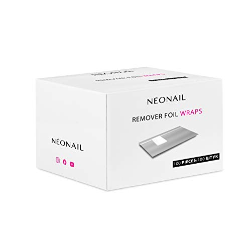 neonail-foil-nail-wraps-100-st-ck-folien-nagelwraps-zum-entfernen-von-uv-nagella image 8