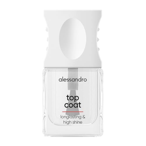 alessandro-top-coat-berlack-mit-brillantem-hochglanz-finish-schnelltrocknend-ohn image 8