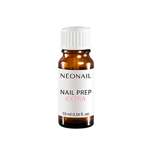 neonail-nail-prep-extra-dehydrator-nagel-entfetter-entfeuchter-f-r-uv-nagellack- image 6