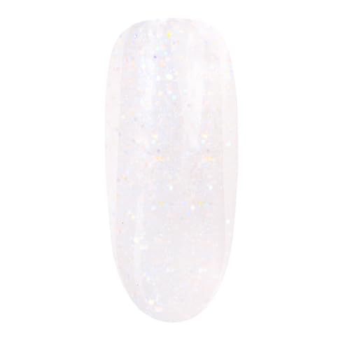 neonail-glimmering-mist-uv-nagellack-7-2-ml-milchwei-mit-subtilem-glitzer-stark- image 5