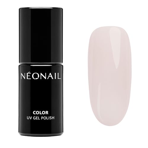 neonail-uv-nagellack-days-without-pressure-7-2-ml-k-hles-beige-grau-stark-pigmen image 8