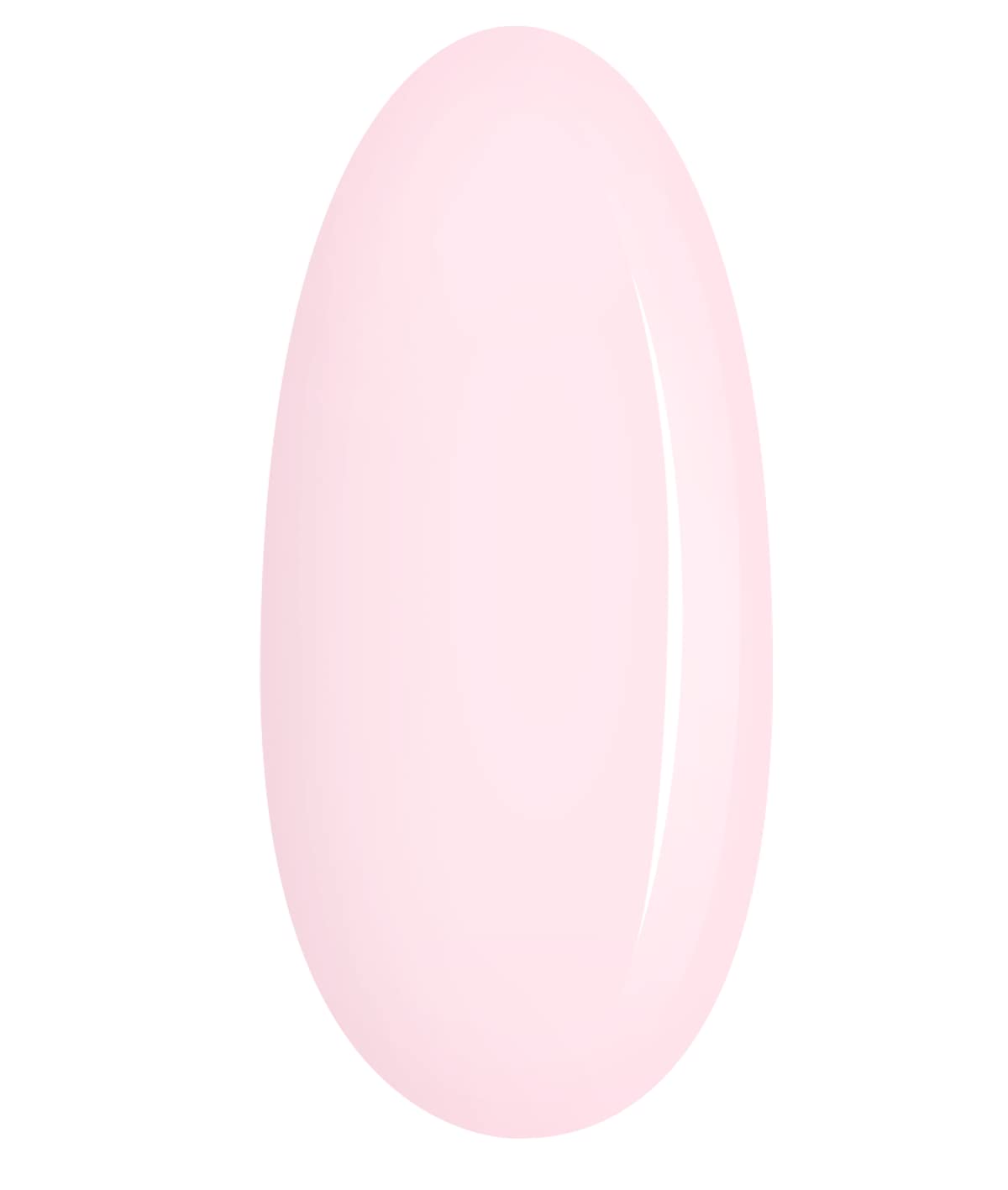 neonail-duo-acrylgel-7-g-nagelverl-ngerung-modeling-builder-gel-natural-pink image 2