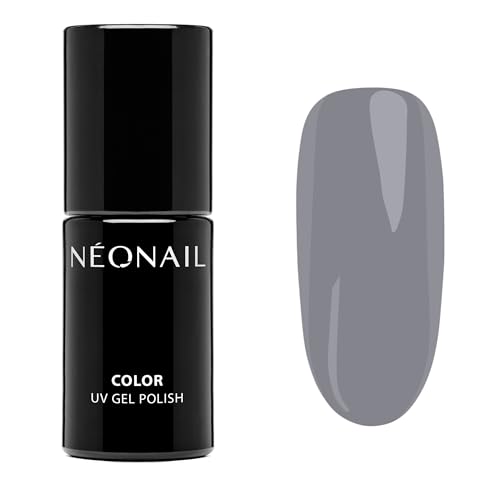 n-onail-uv-nagellack-independent-spirits-7-2-ml-graphitgrau-hochpigmentiert-bis- image 8