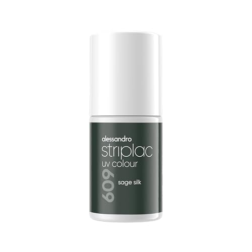 alessandro-striplac-uv-colour-sage-silk-deckender-uv-nagellack-kratzfest-bis-zu- image 5