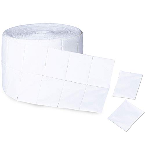 neonail-staubfreie-zellulose-pads-12-lagig-fusselfrei-reinigungs-entfettungspads image 6