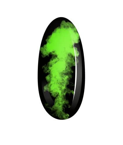 neonail-smoky-effekt-gr-n-glitzerpigmentpuder-f-r-nageldesign-smoky-neon-ombre-l image 5
