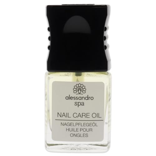 alessandro-spa-nagelhautpflege-l-nail-nagelhaut-l-10-ml image 6