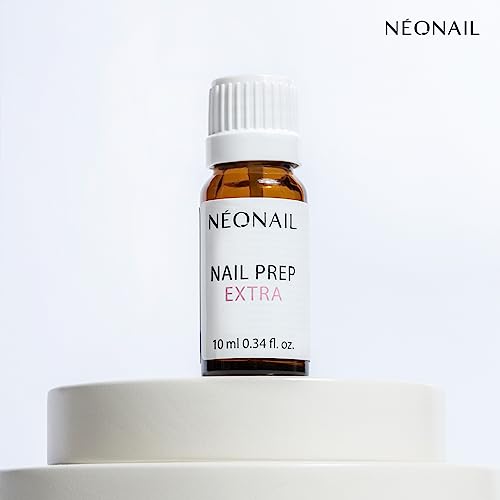 neonail-nail-prep-extra-dehydrator-nagel-entfetter-entfeuchter-f-r-uv-nagellack- image 7