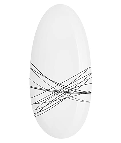 neonail-original-spider-gel-5g-nageldekoration-gel-in-schwarz-6457-f-r-spinneffe image 6