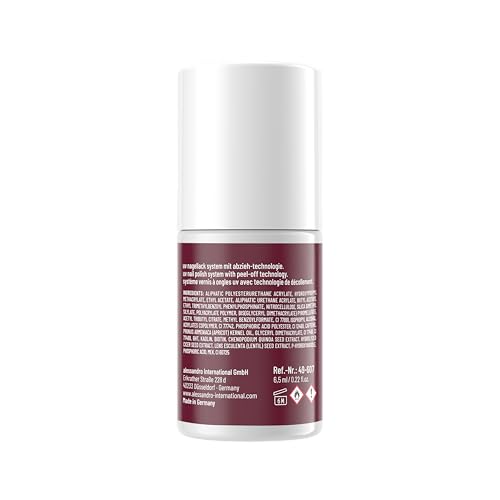 alessandro-striplac-uv-colour-antique-blush-abziehbarer-uv-nagellack-kratzfest-b image 6