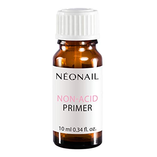 n-onail-non-acid-nail-primer-10-ml-s-urefreie-grundierung-f-r-geln-gel-acryl-max image 2