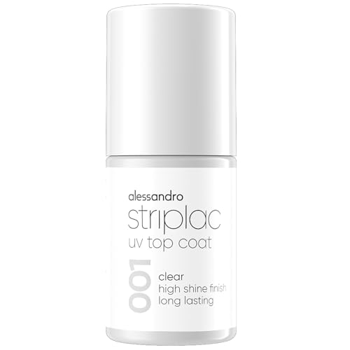 alessandro-striplac-uv-top-coat-gel-6-5-ml-hochglanz-versiegelung-kratzfest-bis- image 8