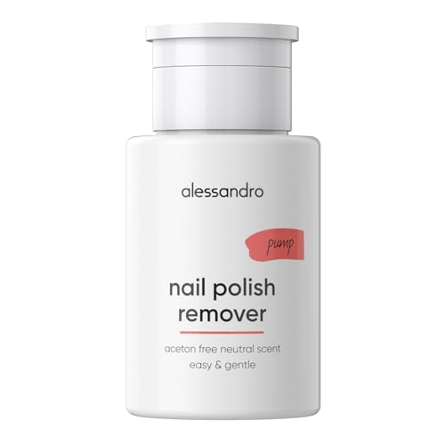 alessandro-nail-polish-remover-acetonfreier-nagellackentferner-mit-pumpspender-1 image 8