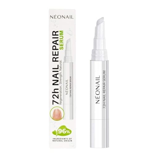 neonail-serum-72h-nail-repair-nagelserum-3-8-ml-mit-pflanzen-len-und-vitaminen-f image 7