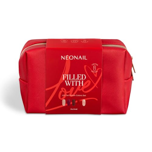 n-onail-uv-nagellack-set-filled-with-love-5-x-3-ml-uv-lack-mit-kosmetiktasche-ha image 7