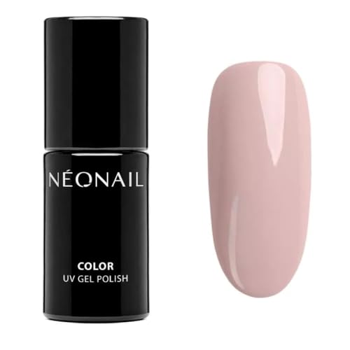 n-onail-uv-nagellack-classy-queen-beige-7-2-ml-stark-pigmentiert-bis-zu-21-tage- image 5