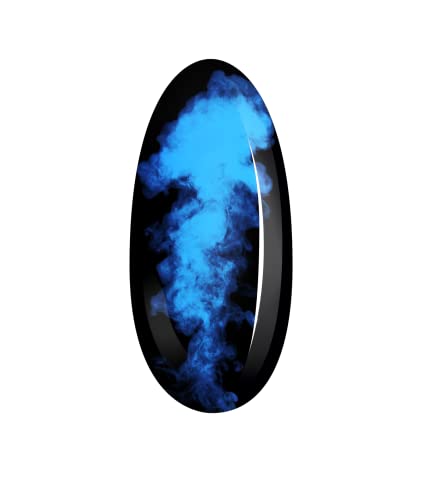 neonail-smoky-effect-blau-glitzerpuder-nagelpigment-f-r-raucheffekt-und-neon-omb image 5