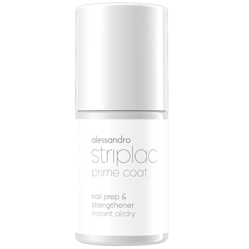 alessandro-striplac-prime-coat-lufttrocknender-unterlack-f-r-l-ngeren-halt-f-r-n image 8