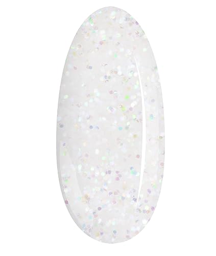 neonail-glittery-effekt-glitzerpuder-mehrfarbiger-nagelpollen-f-r-leuchtenden-gl image 6