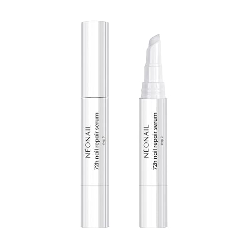 n-onail-72h-nail-cuticle-repair-serum-nagelpflegestift-mit-len-vitamin-e-gegen-b image 7