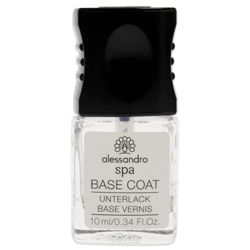 alessandro-spa-base-coat-schnelltrocknender-pflegender-unterlack-mit-kokosnuss-l image 6