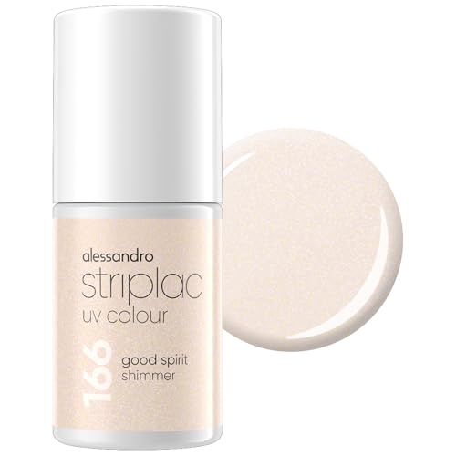 alessandro-striplac-uv-nagellack-good-spirit-beige-vegan-kratzfest-bis-15-tage-6 image 8