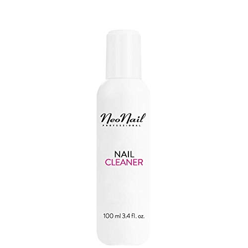 neonail-nail-cleaner-100-ml-schwitzschicht-entferner-nagelentfetter-f-r-uv-manik image 1